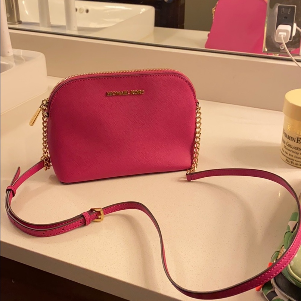 Not being used - Picture 2 of 6